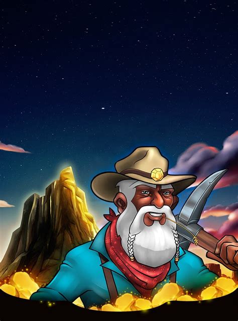 luckynugget casino online
